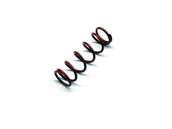 Red Soft Auxiliary Power Valve Spring for KTM/Husqvarna 250/300 - 54837072000