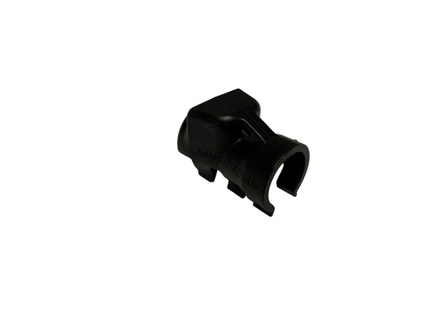 CPC Protection Cap for KTM/Husqvarna/GASGAS 2026 Models - A46007007000