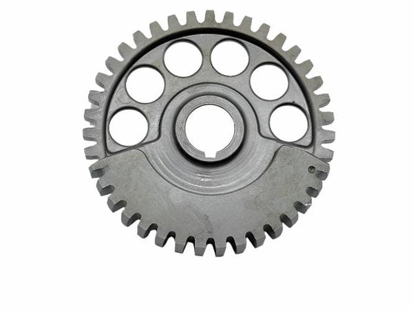 Pinion Arbore Echilibrare KTM Husqvarna GasGas 250/300 2017-2026 - 55430056000
