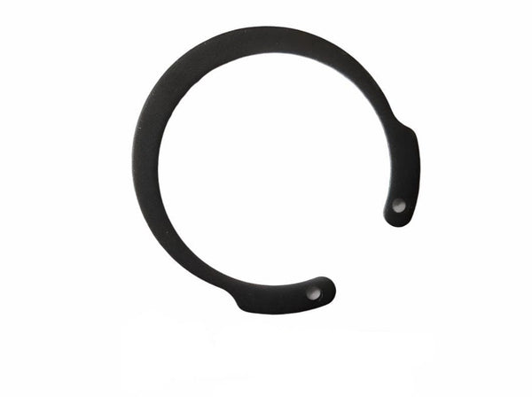 Engine Circlip DIN0472-28X1.2 for KTM/Husqvarna 250/300 2017-2026 - 55430059100