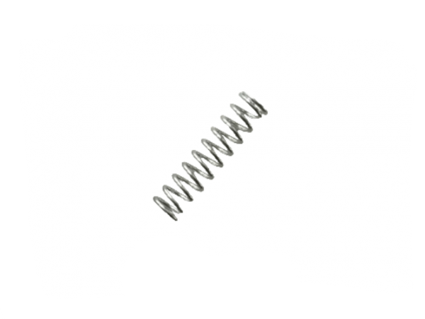 Arc compresie surub reglaj carburator KTM SX/EXC 2017-2023 - 55431019010