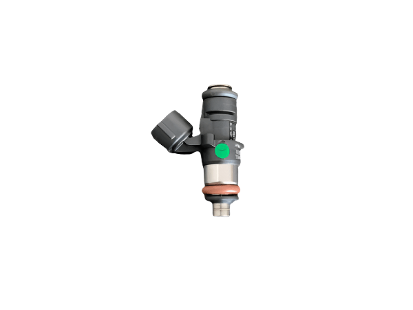 OEM Fuel Injector for KTM 300 EXC/XC-W & Husqvarna TE 300 2018-2024 - 55641023044