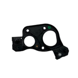 Suport pompa ulei KTM EXC/XC-W Husqvarna TE GasGas 2020-2023 - 55738061040