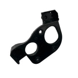 Suport pompa ulei KTM EXC/XC-W Husqvarna TE GasGas 2020-2023 - 55738061040