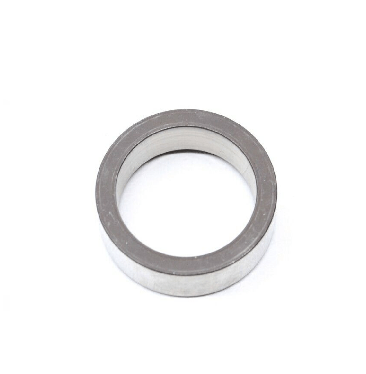 Front Sprocket Distance Spacer for KTM 65 SX, TC 65, MC 65 - 46233030000