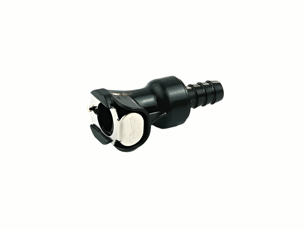 CPC clutch NW 1/4 PLCD 170-05 V