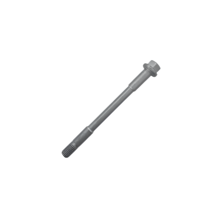 Engine Bracket Screw M10x123 for KTM Husqvarna GasGas 2000-2026 - 59003013000