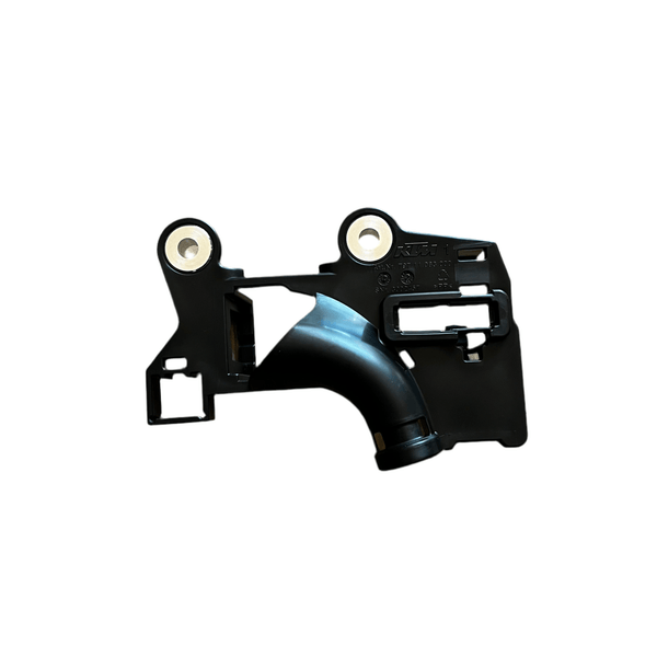 Wiring Harness Connector Support for KTM & Husqvarna 2020-2023 - 79711083000