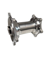 KTM Rear Wheel Hub Complete for 2023-2026 SX/EXC Models - A46010010044