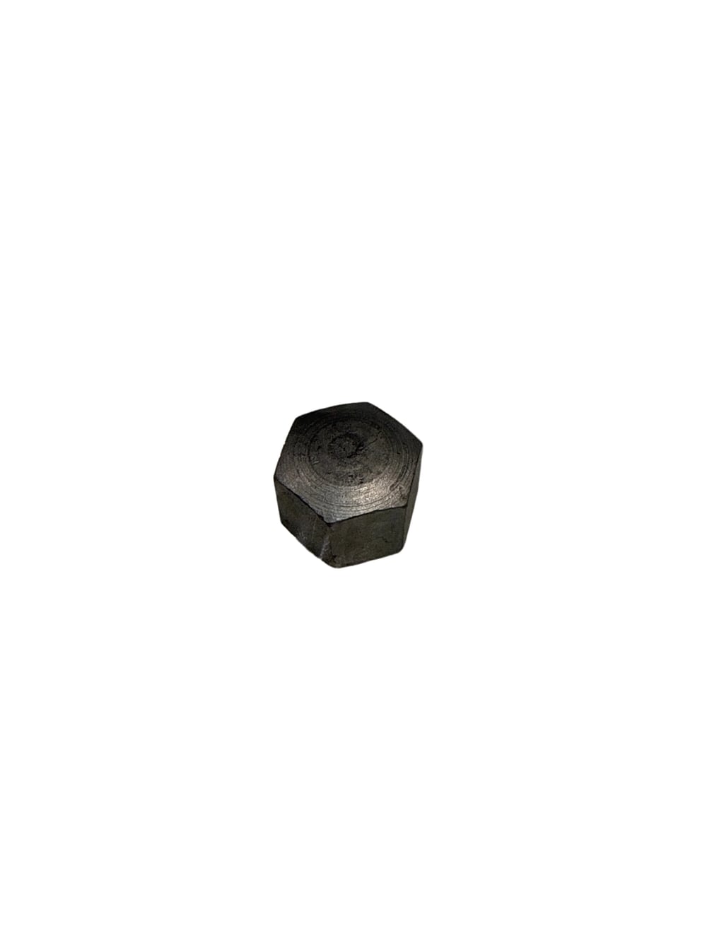 Hex Cap Nut M12x1 for KTM 65 SX 2000-2015 Models - 0917120103