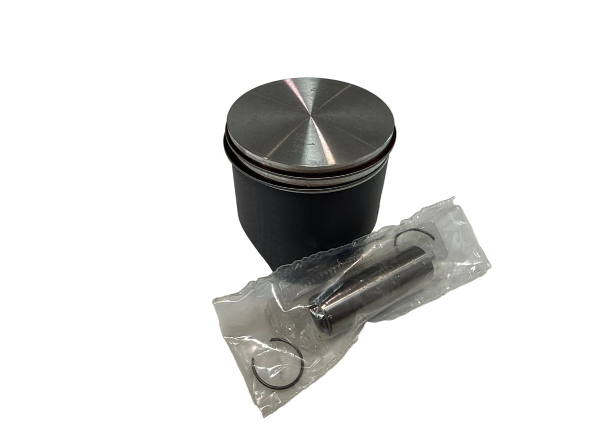 Piston I cpl. 150 Enduro 51730007000 I