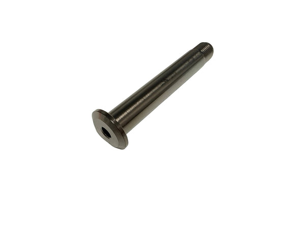 Triangle Cantilever Pin M14x1.5 for KTM SX-F/EXC 2024-2026 - A48004085000