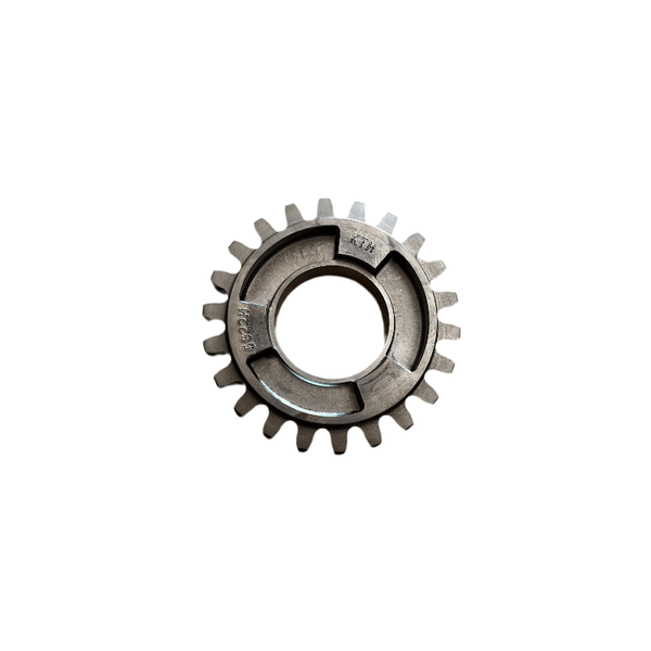 6th Gear Idler Gear 22T for KTM 125/200 EXC XC-W 2004-2016 - 50333009400