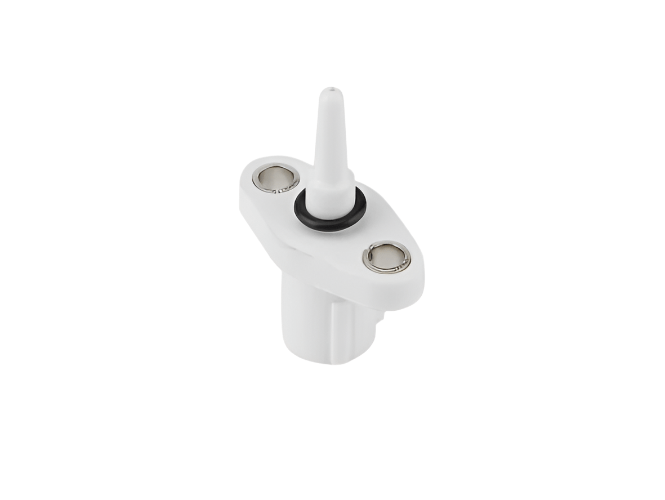 Senzor Temperatura Ambientala KTM 2011-2025+ HUSQVARNA/GASGAS