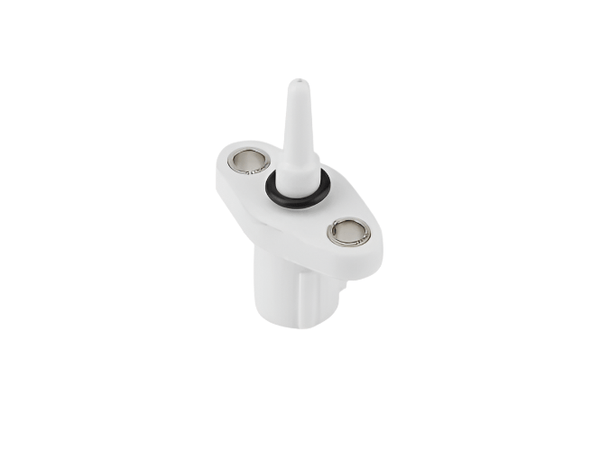 Senzor temperatura aer ambiental KTM/Husqvarna/GasGas 2004-2027 - 61041080000