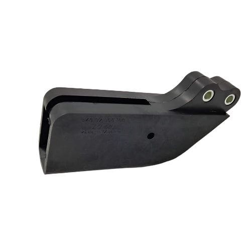 Rear Chain Guide for KTM 85-525 SX EXC & Rally 1994-2017 - 54607066100