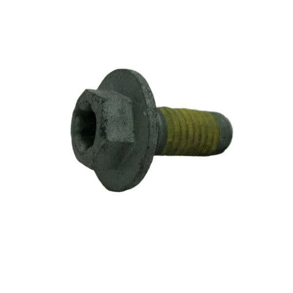 M6x15 HH Collar Screw for KTM, Husqvarna & GasGas (2015-2027) - 0024060156S