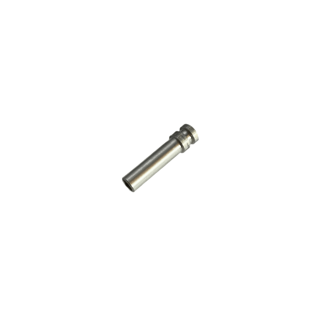 Carburetor Slide Stop 38mm for KTM 250 300 EXC XC-W 2004-2016 - 50331029038