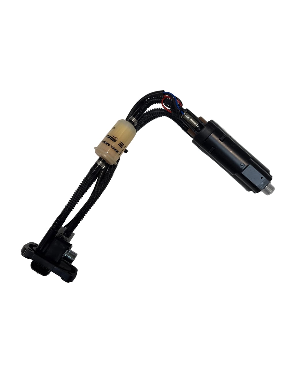 OEM Fuel Pump Assembly for KTM EXC-F XC-F 2011-2017 - 78107088000