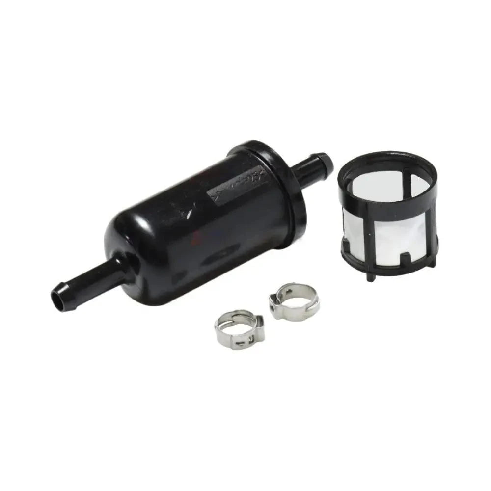 Fuel Pump Filter Kit for KTM, Husqvarna & GasGas 2009-2024 - 81207090200