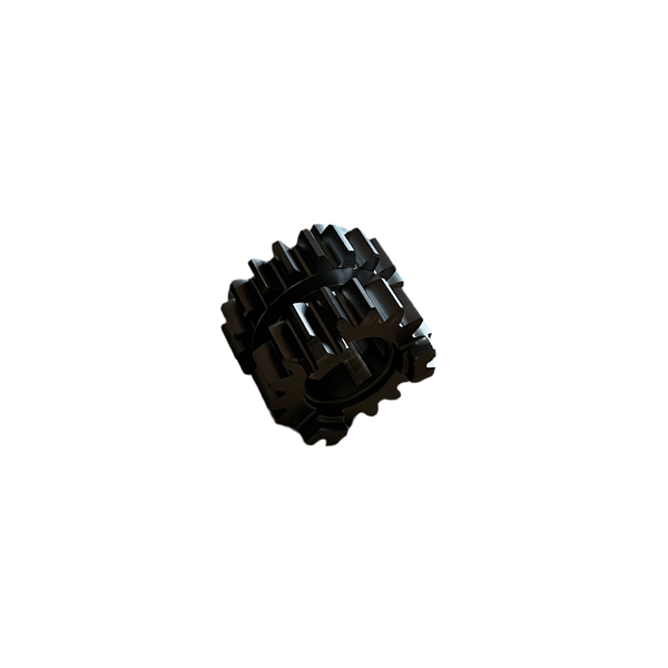 3rd/4th Transmission Sliding Gear for KTM 125/200 EXC 1997-2016 - 50333008100