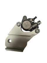 Rear Brake Caliper for KTM, Husqvarna, GasGas 50cc Models - A40013080001