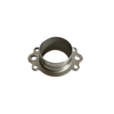 Flansa Evacuare KTM 450/500 EXC-F Husqvarna FE 2008-2026 - 78136139100