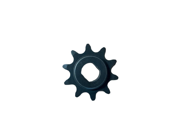 10T Transmission Sprocket for KTM 50 SX/Husqvarna TC 50/GASGAS MC 50 - 45233029010