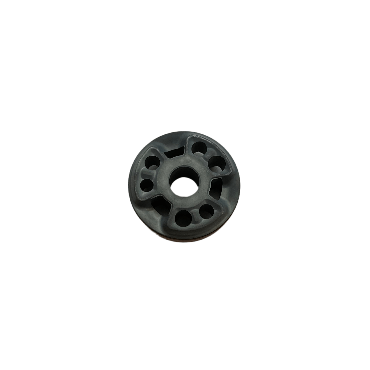 Piston Amortizor Spate d46 KTM EXC/XC-W 2024-2026 - S624600000S0000