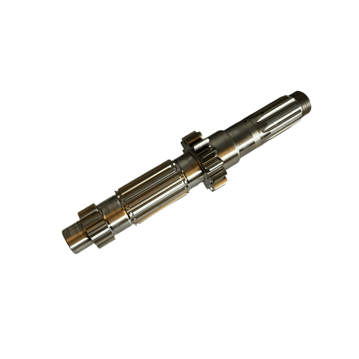 Transmission Main Shaft for KTM 450/500 EXC-F & Husqvarna FE 2023 - 79533501000