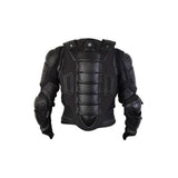 Body/Chest protectors back/elbows/shoulders ADRENALINE STONE PPE