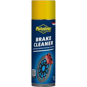 Putoline Brake Cleaner 500ml  70034
