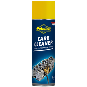 Putoline Carb Cleaner 500ml  70047