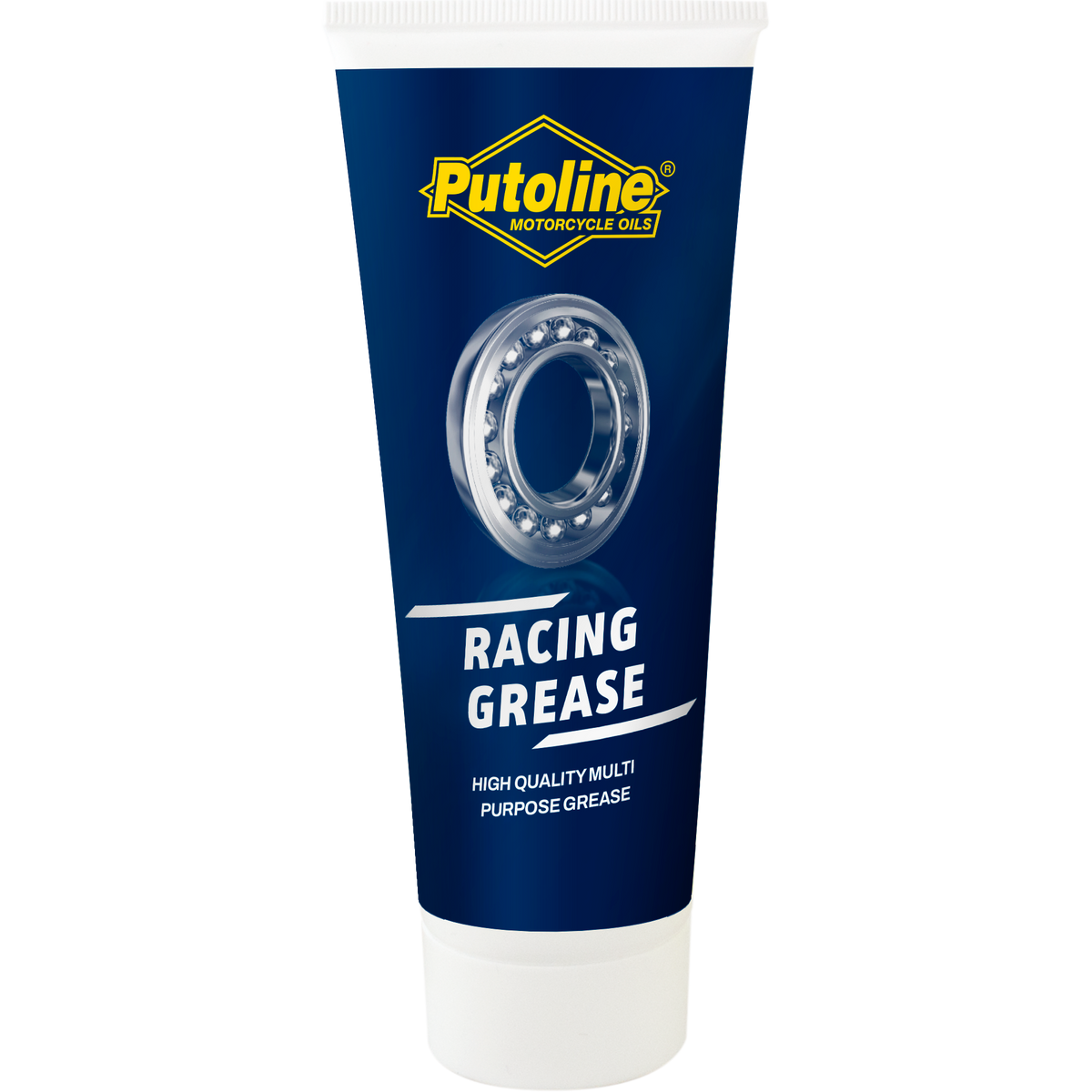 Putoline Racing Grease EP2 100g  74114