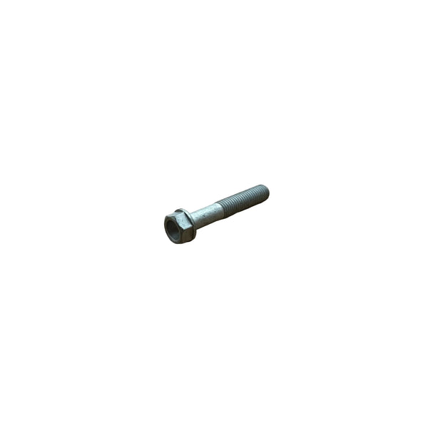 Surub special M7x40 actionare valve KTM 450/500 Husqvarna 2005-2026 - 77036080000