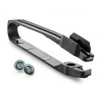 Kit Chain slider