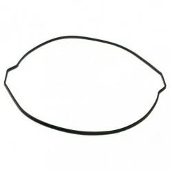 GASKET FOR OUTER CLUTCH COVER