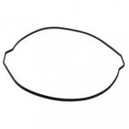 GASKET FOR OUTER CLUTCH COVER