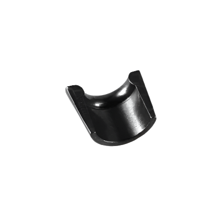 Valve Collet for KTM/Husqvarna/GasGas 350cc Models 2011-2024 - 77236033000