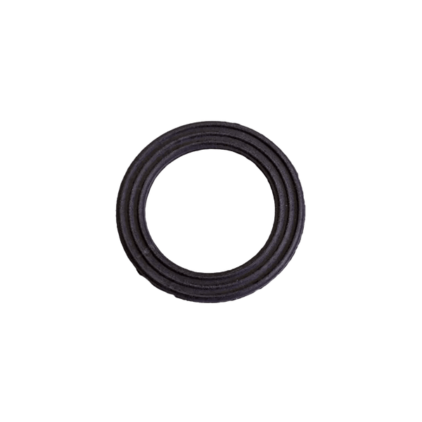 Garnitura tunel bujie pentru KTM Husqvarna GasGas 2007-2026 - 77336053050