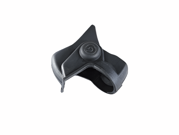 PROTECTION CAP HAND BRAKE CYL.