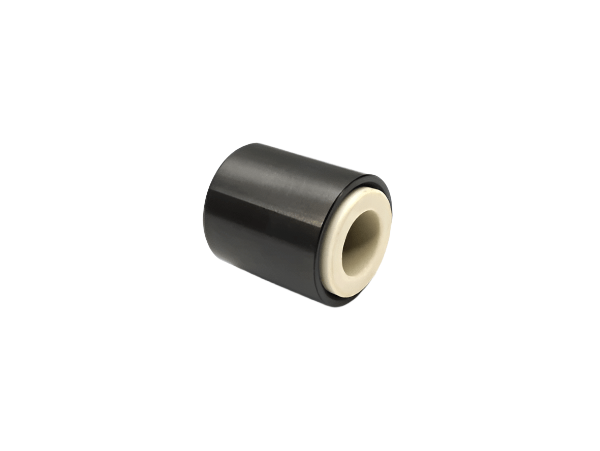 BRAKE PISTON 26MM 2013