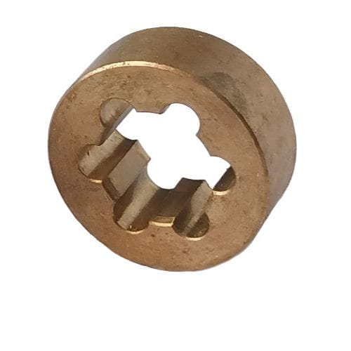 Transmission Main Shaft Bushing for KTM, Husqvarna & GasGas 2019-2026 - 79133001010