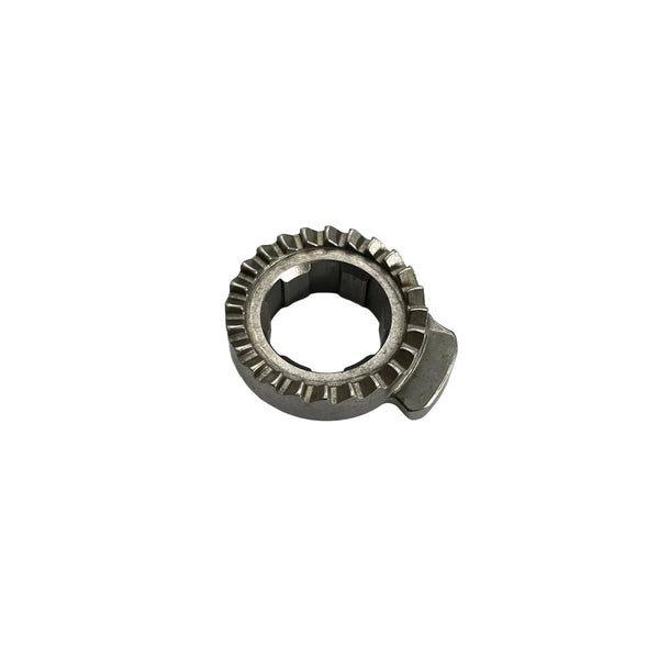 Pinion pedala pornire KTM 400/450/500/530 EXC/XC-W 2008-2016 - 78033052000