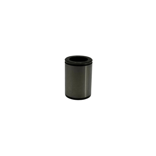 Bucsa Pin Sistem Ungere KTM 450/500 EXC si Husqvarna 2008-2017 - 78040028000