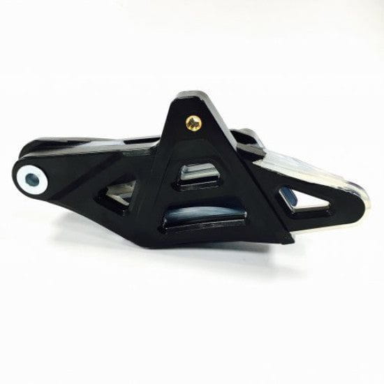 Ghidaj Lant pentru KTM EXC, Husqvarna TE/FE, GasGas 2014-2023 - 78104070010