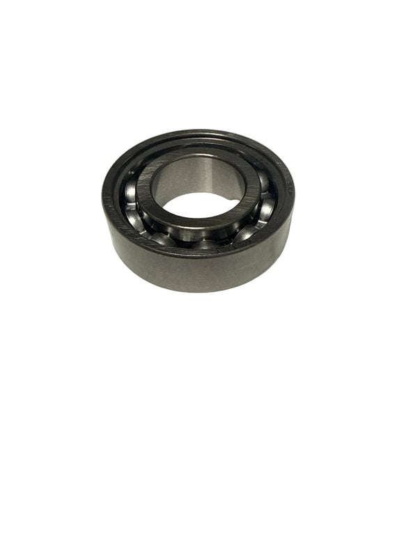 Ball Bearing 6003 C3 for KTM, Husqvarna, and GasGas Models - 0625060033