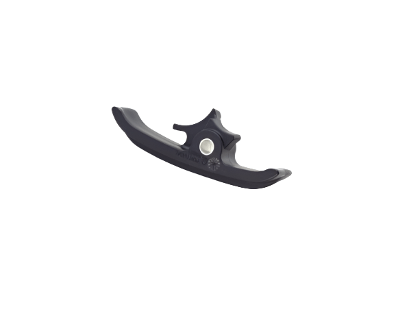 Lower Chain Slider for KTM, Husqvarna & GasGas 2016-2026 - 79003053010