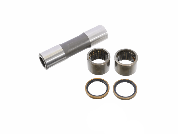 Kit Reparatie Prolink/Linkage prindere cadru KTM/HUSQVARNA/GASGAS 2011-2023