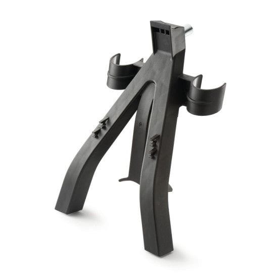 Fork Support Brace for KTM, Husqvarna & GasGas 2018-2024 - 79029094000